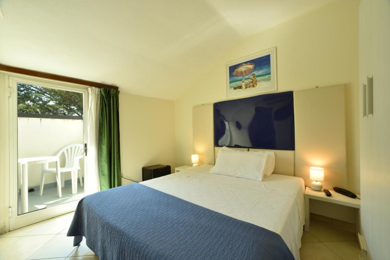 Hotel Diano Marina Esterno foto
